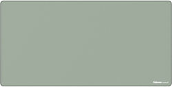 Fellowes Breyta Desk Mat Sage