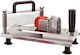 Louis Tellier Multi Cutter Maschine
