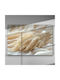 Relaxare Delicată – Panou Canvas 100 X 67cm