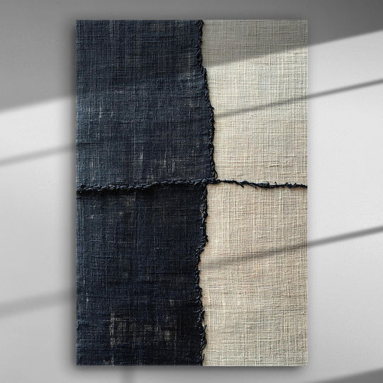 Δυναμική Γεωμετρία – Πίνακας Καμβά-150 X 100cm