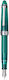 Sailor 1911 Jellyfish Ohwan Pană De Scris