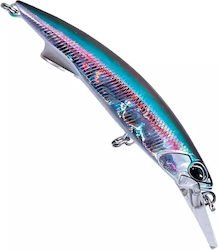 Duo Rough Trail Blazin Künstlicher Köder 9.2cm/40gr Ada0213