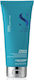 Alfaparf Milano Professional Enhancing Conditio...