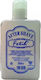 Norina After Rasur Spritzwasser 250ml