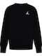 Fleece Kids Sweatshirt Brooklyn Flc