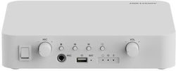 Hikvision Αξεσουάρ Συστημάτων Συναγερμού DS-QAE1A40G1-VB
