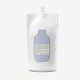 Davines Love Refill Sampon de Netezire pentru Păr Rebel 500ml