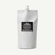 Davines Refill Σαμπουάν Ενυδάτωσης & Όγκου 500ml