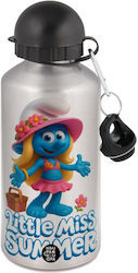 Koupakoupa The Smurfs Smurfs 500ml Koupakoupa The Smurfs Smurfs 500ml
