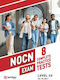 Nocn C2 Practice Tests Student's Book Writing 2025