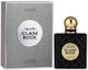 Hamidi Glam Rock Eau de Parfum 100ml