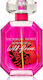 Victoria's Secret Bombshell Wild Flower Eau de Parfum 100ml