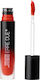Erre Due Color Flüssig Lippenstift Matt 913 6ml
