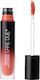 Erre Due Color Flüssig Lippenstift Matt 912 6ml