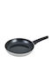 Brabantia Pan made of Aluminum with Non-Stick Coating 24cm