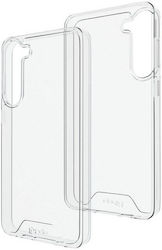 Prio Protective Transparene (Galaxy S24 Ultra)