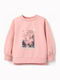 Kinder-Sweatshirt Somon
