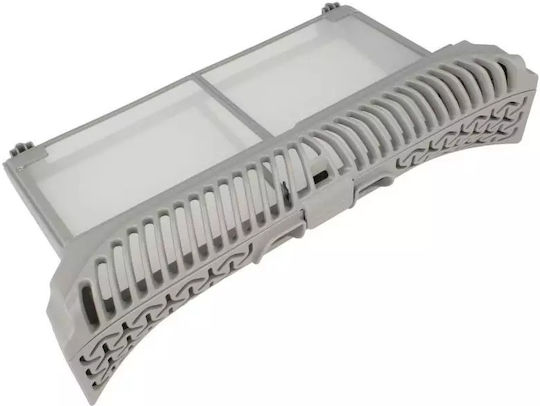 Samsung Dc61-04407d Compatible Dryer Lint Filter
