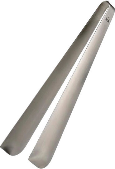 Zone Denmark Tong Bedienung von Rostfreier Stahl 26cm