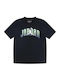 Kids' T-shirt Black