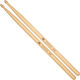 Ζευγάρι Μπακέτες Ντραμς Standard Series 2b Meinl Sb144