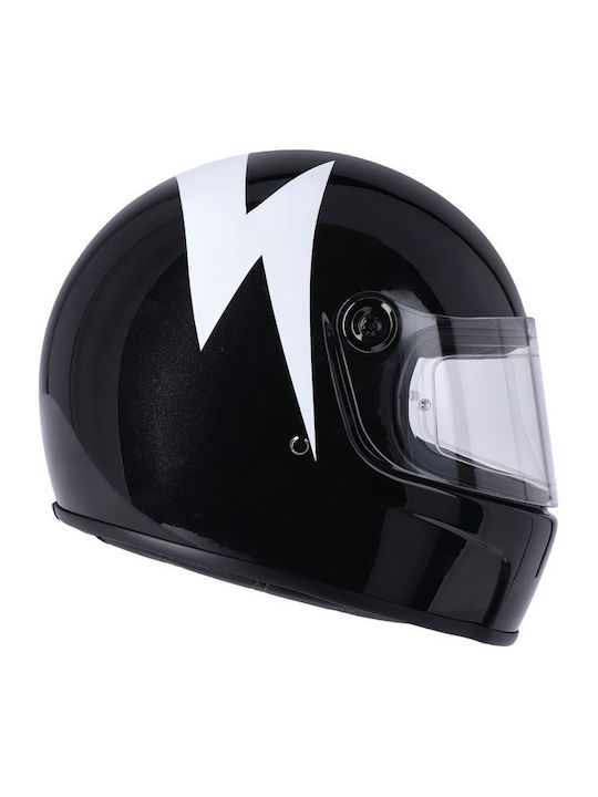 Roeg RX1 Full Face ECE 22.06 Roeg RX1 Full Face ECE 22.06