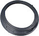 Washing Machine Door Seal C00869860 Beko 1910540600 Original