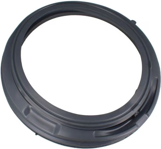 Washing Machine Door Seal C00869860 Beko 1910540600 Original
