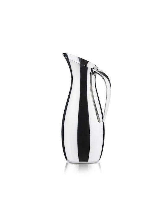 Zone Denmark Κανάτα 1700ml