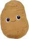 Παιδικό Δωμάτιο & Διακόσμηση Kawaii Potato Plush A1/m8 Pe0077 3664944700302