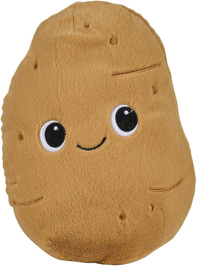 Παιδικό Δωμάτιο & Διακόσμηση Kawaii Potato Plush A1/m8 Pe0077 3664944700302