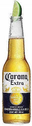 Corona Corona Μπύρα Φιάλη 330ml