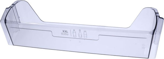 Рафт За Бутилки За Врата На Хладилник C00911566 Arctic Beko 4635930300