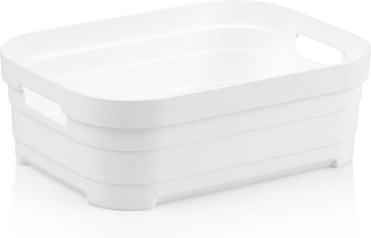Viosarp Storage Basket 2.8lt 1pcs