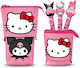 Karactermania Pencil Case