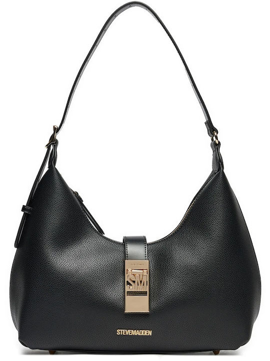Steve Madden