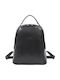 Women's Bag Backpack Black
