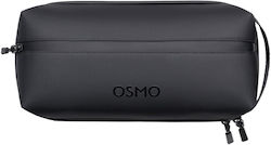 Osmo 360 Tragetasche