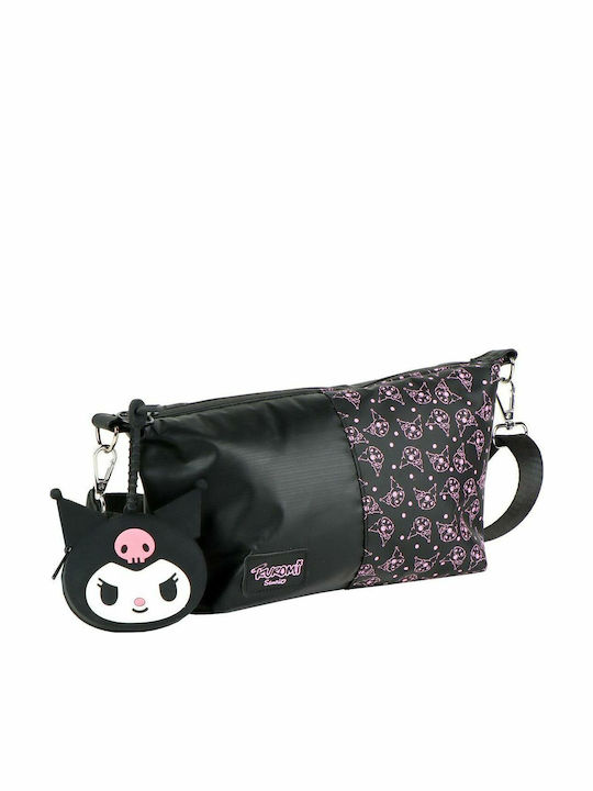 Hello Kitty Hello Kitty