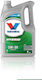 Valvoline Hybrid C3 Car Oil 5W-30 5lt
