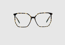 Ochelari De Vedere Gigi Studios 8139