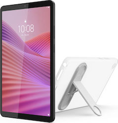 Lenovo Tab One 4G 8.7" (4GB/64GB/Clear Case) Luna Grey Lenovo Tab One 4G 8.7" (4GB/64GB/Clear Case) Luna Grey