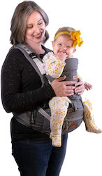 Tumama Kids Marsupiu Clasic Tumama Kids Marsupiu Clasic