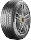 Wintercontact Ts870 225/45R18 95P MO XL Зима Гума