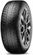 Vredestein Pro+ 235/40R19 96W XL Χειμερινό Λάστιχο για Επιβατικό Αυτοκίνητο