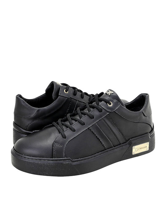 Adidași Pentru Bărbați Cameron