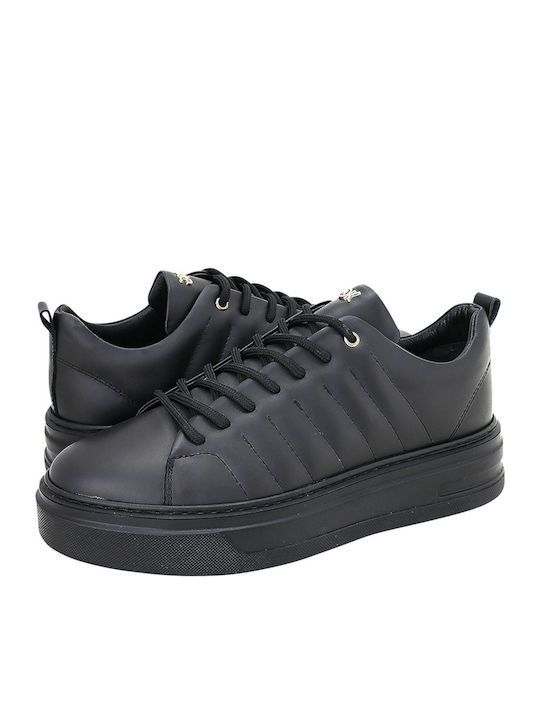 GK Uomo Ανδρικά Sneakers Cooper