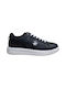 Sneakers Black