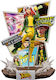 Beast Kingdom X-Men 97 D-Stage Rogue Sdcc Exclusive Collectible Figure 16cm