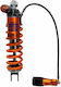 Ohlins Motorradstoßdämpfer Zurück Arx-0103